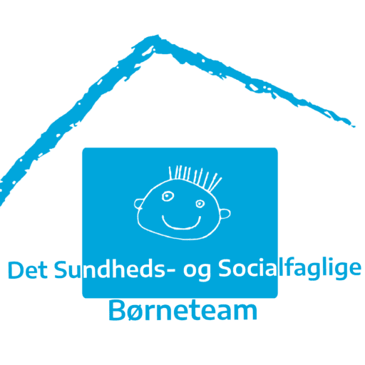 Børneteam