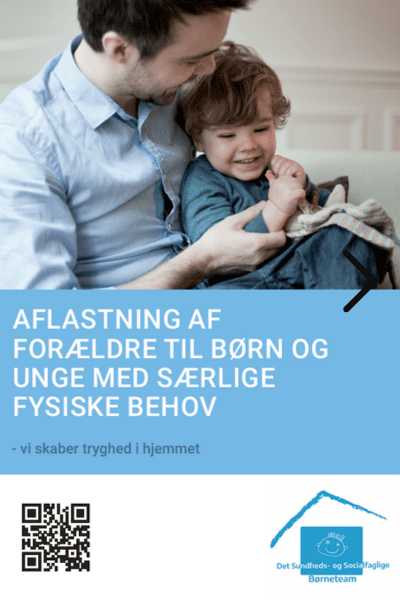 Et professionelt og stabilt alternativ til kommunens egen bemandingsløsning Vi leverer skræddersyede bemandingsløsninger til kommuner, der har brug for erfarne fagfolk til at håndtere komplekse familiesager. Vores tilgang sikrer både stabilitet og kontinuitet, hvilket skaber en tryg og bæredygtig løsning for både familierne og de involverede sagsbehandlere. Med fokus på dybdegående faglig viden og langsigtet kvalitet understøtter vi den fortsatte udvikling af din indsats.