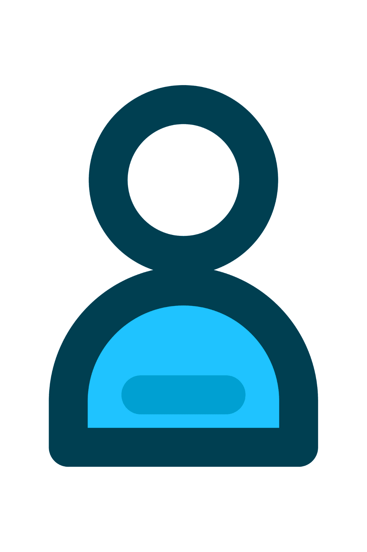 Løn- og økonomimedarbejder Pernille Ove-Bisgaard